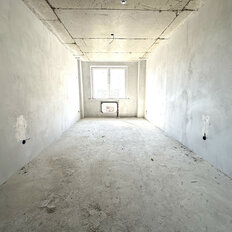 Квартира 102,3 м², 3-комнатная - изображение 4