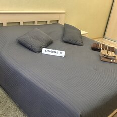 Квартира 81 м², 3-комнатная - изображение 1