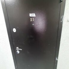 Квартира 36,1 м², 1-комнатная - изображение 2