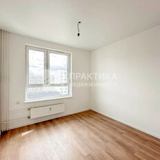 Квартира 50 м², 3-комнатная - изображение 5