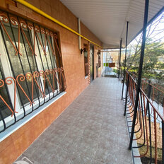 Квартира 76 м², 3-комнатная - изображение 3