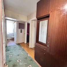 Квартира 43,7 м², 2-комнатная - изображение 2