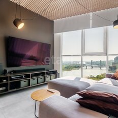 Квартира 110 м², 3-комнатная - изображение 1
