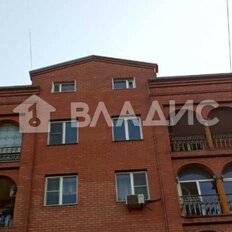 Квартира 130,2 м², 3-комнатная - изображение 2
