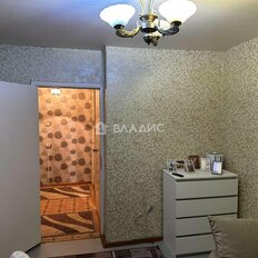 Квартира 68,1 м², 3-комнатная - изображение 2