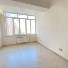 Квартира 85 м², 2-комнатная - изображение 4