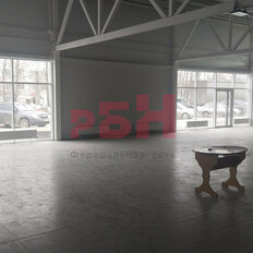 182 м², торговое помещение - изображение 5