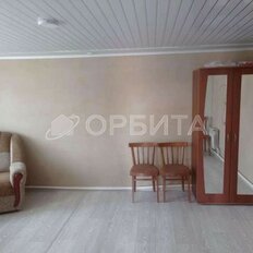 30 м², дом - изображение 3