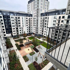 Квартира 65 м², 2-комнатная - изображение 2