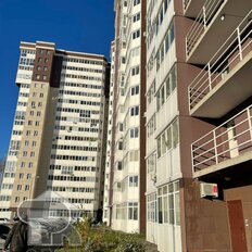 Квартира 48,9 м², 1-комнатная - изображение 1