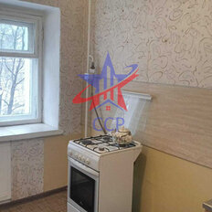 Квартира 59,3 м², 3-комнатная - изображение 1