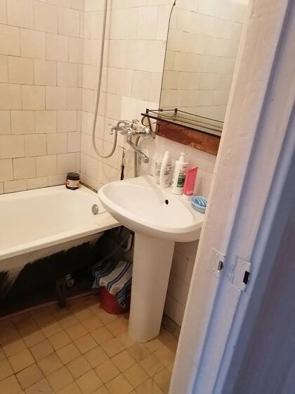 85 м², 6-комнатная квартира 11 500 000 ₽ - изображение 54