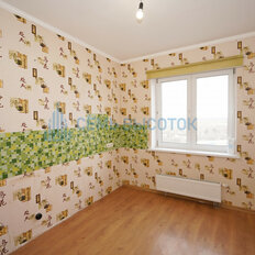 Квартира 71,3 м², 3-комнатная - изображение 2