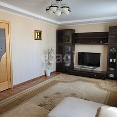 Квартира 81,5 м², 3-комнатная - изображение 2