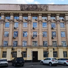 Квартира 71,9 м², 3-комнатная - изображение 1
