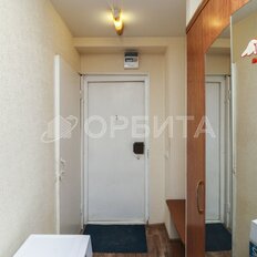 Квартира 18 м², студия - изображение 5