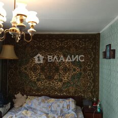 Квартира 62 м², 3-комнатная - изображение 3