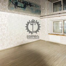 Квартира 117 м², 4-комнатная - изображение 4