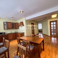 Квартира 133,8 м², 4-комнатная - изображение 2