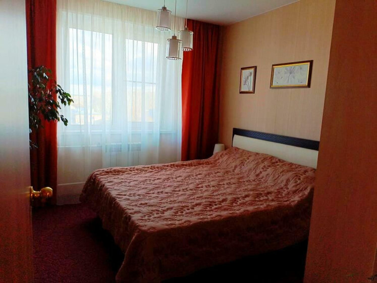 64,7 м², 3-комнатная квартира 5 250 000 ₽ - изображение 47