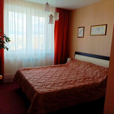 Квартира 64,7 м², 3-комнатная - изображение 1