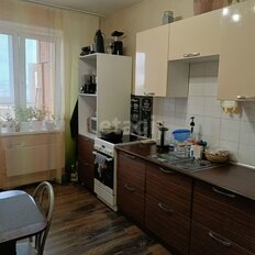 Квартира 60 м², 2-комнатная - изображение 1