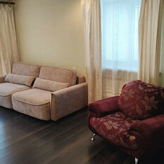 Квартира 31 м², 1-комнатная - изображение 2