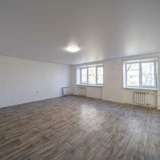 Квартира 97,4 м², 3-комнатная - изображение 5