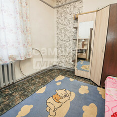 Квартира 38,2 м², 2-комнатная - изображение 4