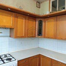 Квартира 79 м², 3-комнатная - изображение 2