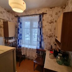 Квартира 56,7 м², 3-комнатная - изображение 2