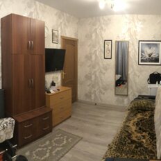 Квартира 60,3 м², 4-комнатная - изображение 1