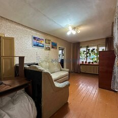 Квартира 40,9 м², 2-комнатная - изображение 3
