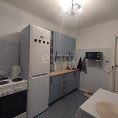 Квартира 53,3 м², 2-комнатная - изображение 2