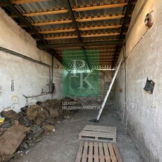 2,1 сотки, автосервис - изображение 3