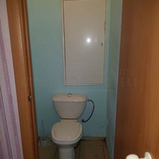 Квартира 73,2 м², 2-комнатная - изображение 1