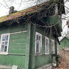 дом + 12 соток, участок - изображение 2