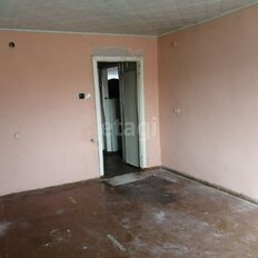 Квартира 59,6 м², 3-комнатная - изображение 4