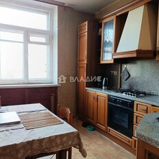Квартира 71,9 м², 3-комнатная - изображение 3