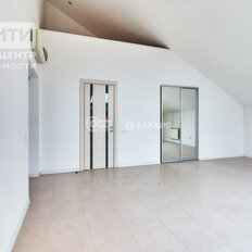 Квартира 89,2 м², 2-комнатная - изображение 5