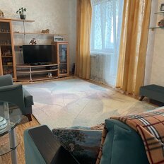 Квартира 73,6 м², 3-комнатная - изображение 4