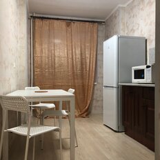 Квартира 50 м², 2-комнатная - изображение 1