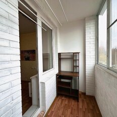 Квартира 42 м², 1-комнатная - изображение 1