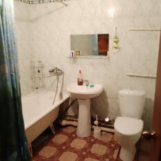 Квартира 57 м², 4-комнатная - изображение 5