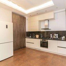 Квартира 139 м², 3-комнатная - изображение 3
