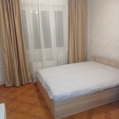 Квартира 97 м², 4-комнатная - изображение 3