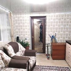 часть дома + 2 сотки, участок - изображение 5
