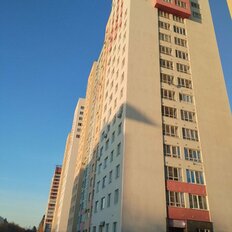 11,3 м², комната - изображение 4