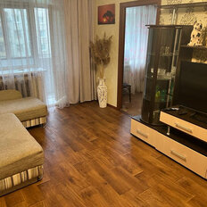 Квартира 43 м², 2-комнатная - изображение 3