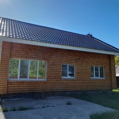 дом + 11 соток, участок - изображение 1